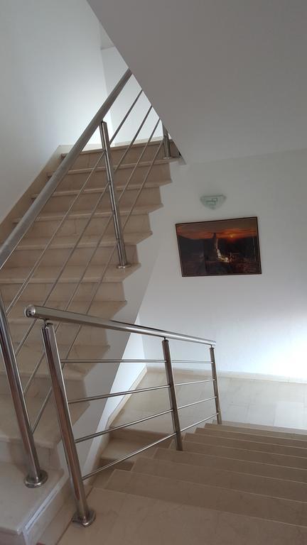 Guest House Zarko & Mara เมจูโกเรีย ภายนอก รูปภาพ
